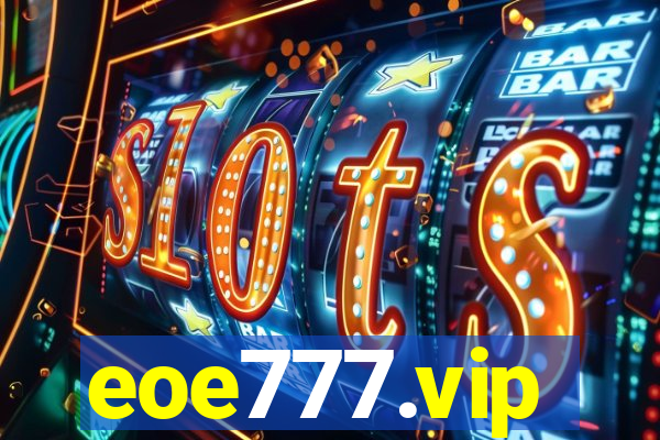 eoe777.vip