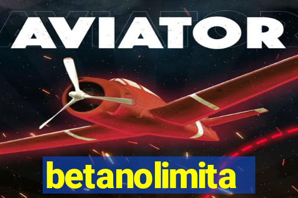 betanolimita