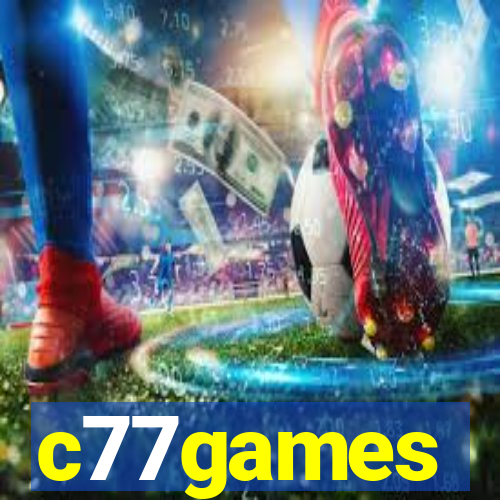 c77games