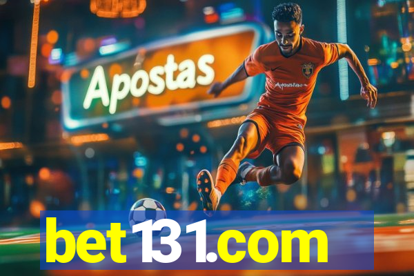 bet131.com