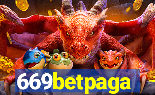 669betpaga