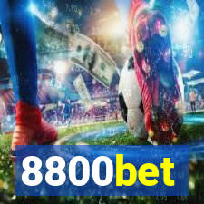 8800bet