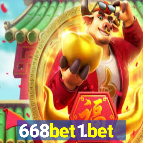 668bet1.bet