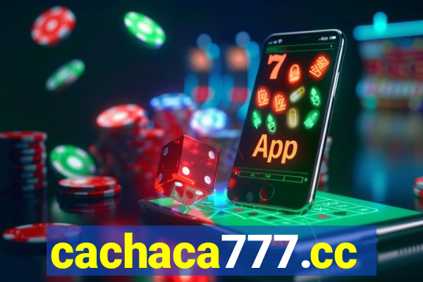 cachaca777.cc