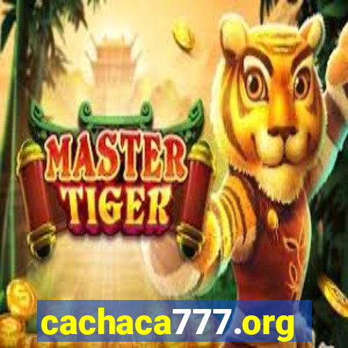 cachaca777.org