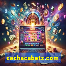 cachacabetz.com