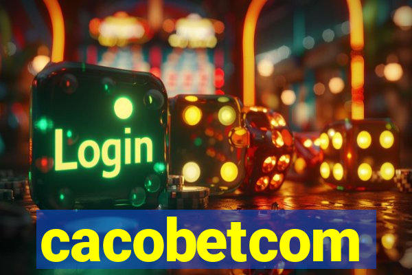 cacobetcom