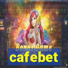 cafebet