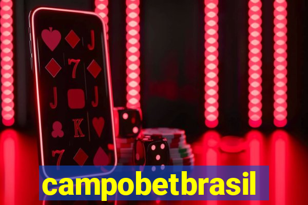 campobetbrasil