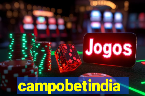 campobetindia