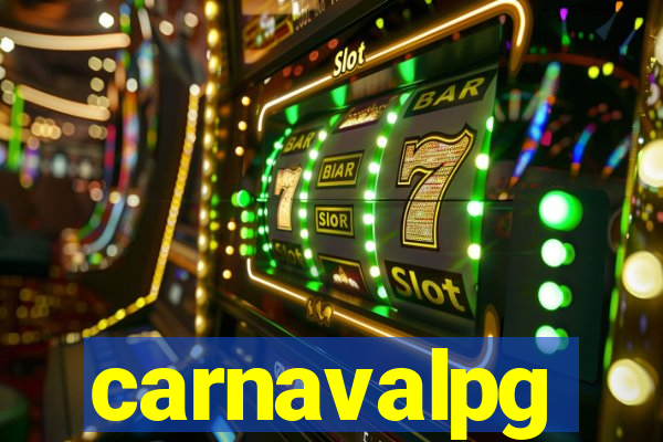 carnavalpg