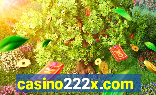 casino222x.com