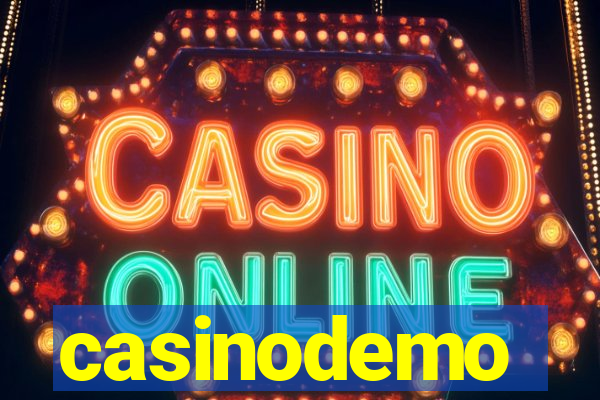 casinodemo