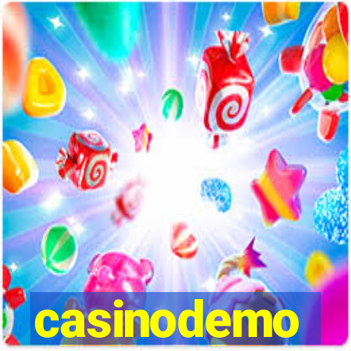 casinodemo