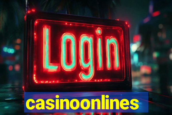 casinoonlines