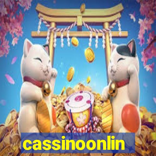 cassinoonlin