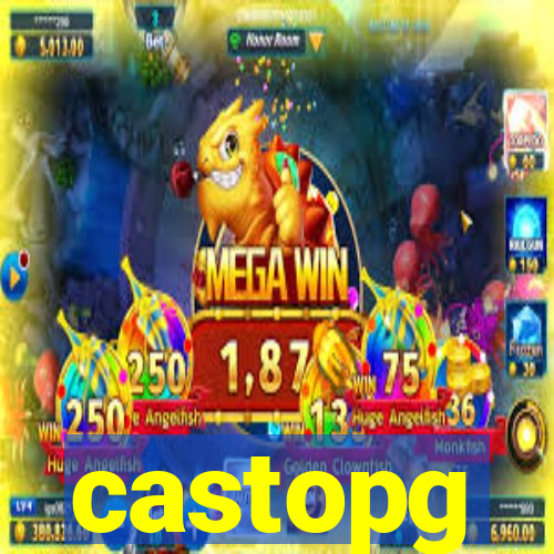 castopg