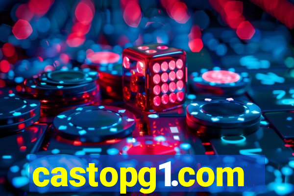 castopg1.com