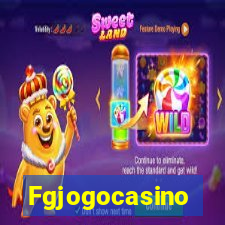 Fgjogocasino