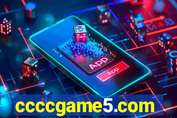 ccccgame5.com