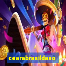 cearabrasildasorte