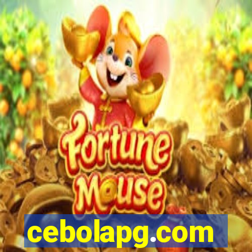 cebolapg.com