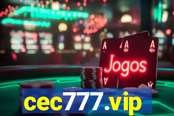 cec777.vip