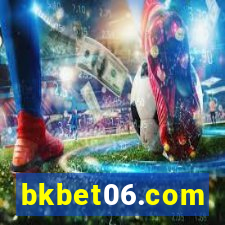 bkbet06.com