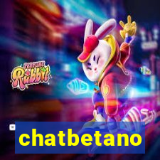 chatbetano