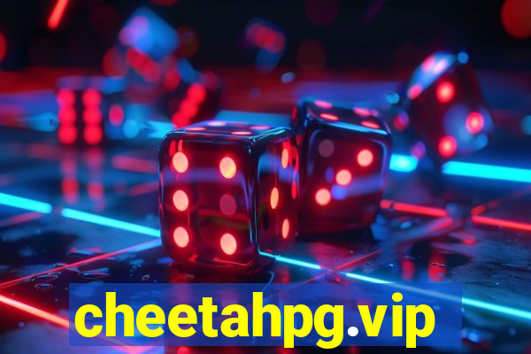 cheetahpg.vip