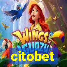 citobet