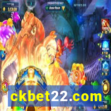 ckbet22.com