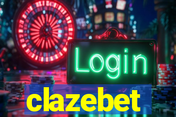 clazebet