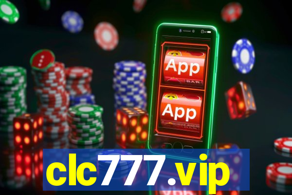 clc777.vip