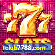 club7788.com