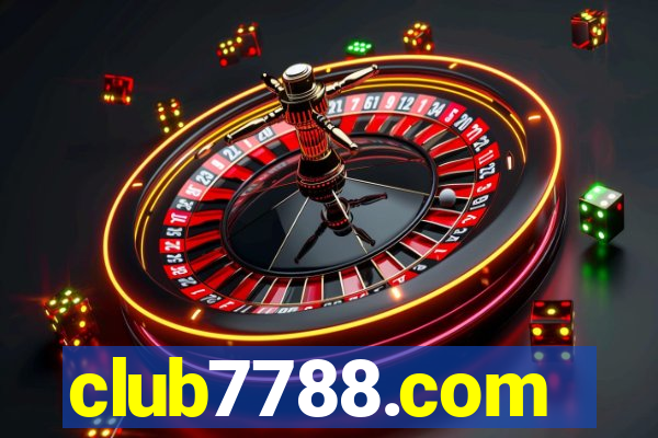 club7788.com