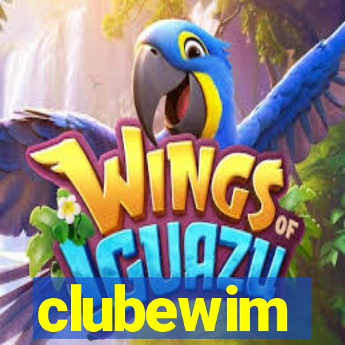 clubewim