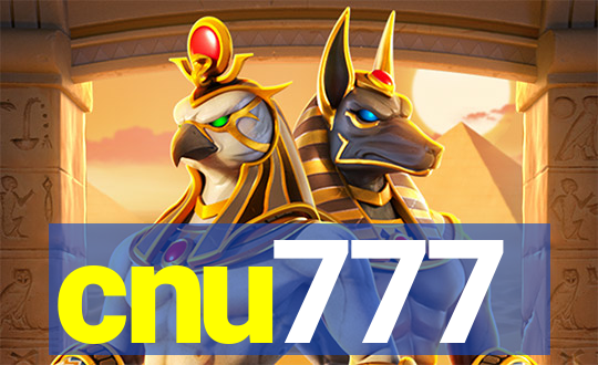 cnu777