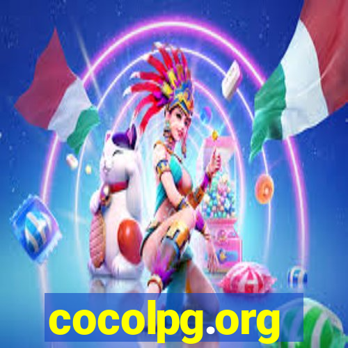 cocolpg.org