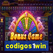 codigos1win