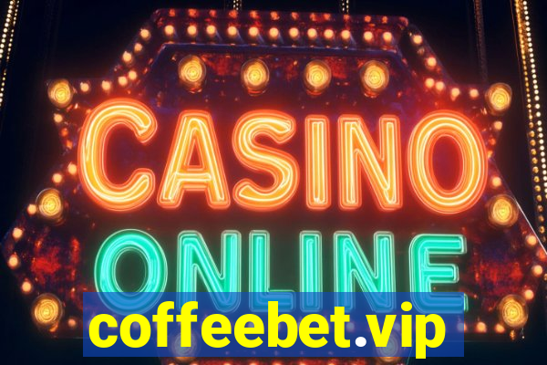 coffeebet.vip