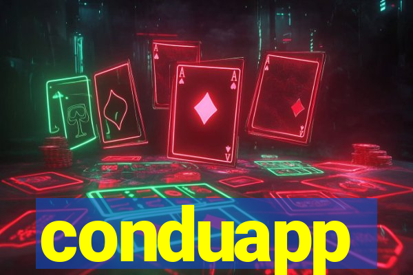 conduapp