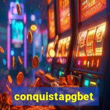 conquistapgbet