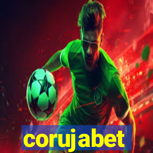 corujabet