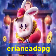 criancadapg