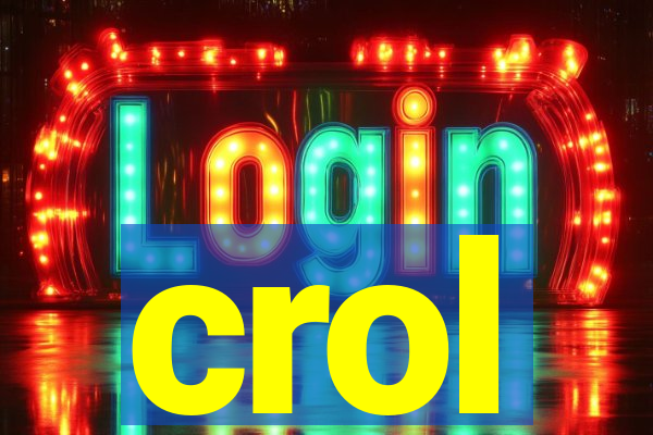 crol