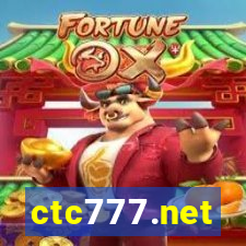 ctc777.net