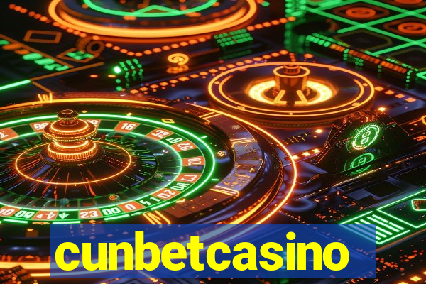 cunbetcasino