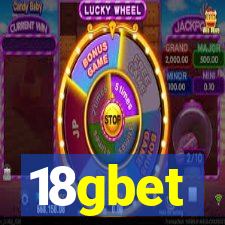 18gbet