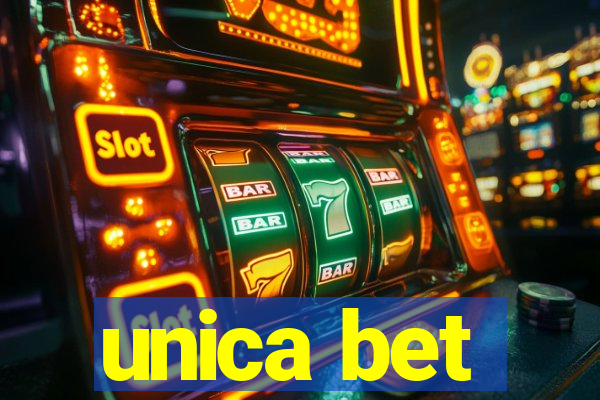 unica bet